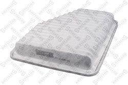 FILTRU AER STELLOX 71-01340-SX - Compatibil cu LEXUS, TOYOTA