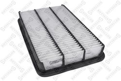 FILTRU AER STELLOX 71-01365-SX - Compatibil cu ISUZU, LOTUS, MAZDA, OPEL