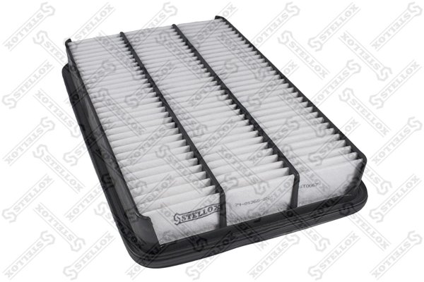 Filtru aer Stellox 71-01365-SX
