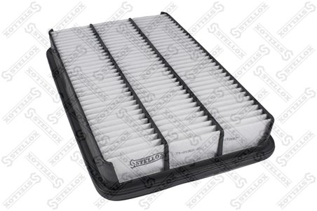 Filtru aer Stellox 71-01365-SX