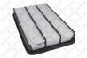 Filtru aer Stellox 71-01365-SX