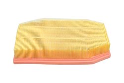 Filtru aer Stellox 71-01366-SX