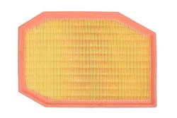 Filtru aer Stellox 71-01366-SX