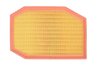 Filtru aer Stellox 71-01366-SX