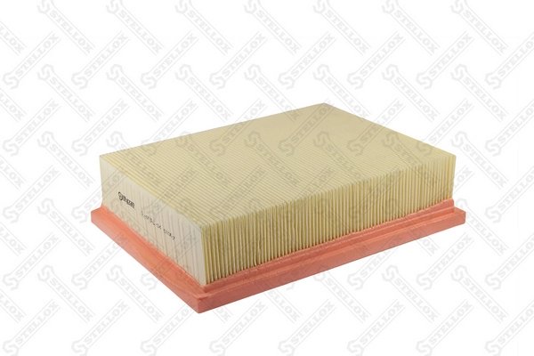 Filtru aer Stellox 71-01374-SX