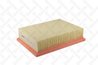 Filtru aer Stellox 71-01374-SX