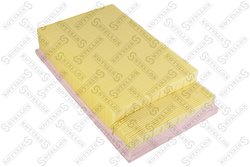 Filtru aer Stellox 71-01391-SX