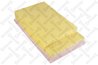 Filtru aer Stellox 71-01391-SX