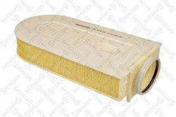 FILTRU AER STELLOX 71-01396-SX - Compatibil cu MERCEDES-BENZ