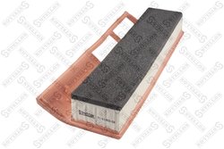 FILTRU AER STELLOX 71-01403-SX - Compatibil cu ALFA ROMEO, FIAT, FORD, LANCIA, MORGAN, OPEL
