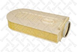 FILTRU AER STELLOX 71-01396-SX - Compatibil cu MERCEDES-BENZ