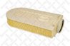 FILTRU AER STELLOX 71-01396-SX - Compatibil cu MERCEDES-BENZ