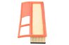 Filtru aer Stellox 71-01403-SX