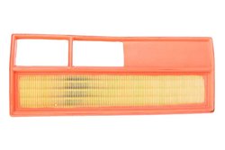Filtru aer Stellox 71-01403-SX