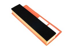 Filtru aer Stellox 71-01403-SX