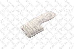 Filtru aer Stellox 71-01408-SX