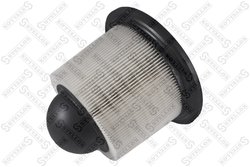 FILTRU AER STELLOX 71-01407-SX - Compatibil cu FORD USA, LINCOLN, MG