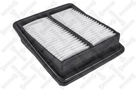 Filtru aer Stellox 71-01414-SX