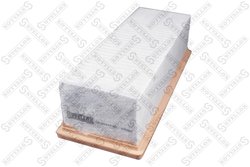 Filtru aer Stellox 71-01417-SX