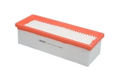 FILTRU AER STELLOX 71-01417-SX - Compatibil cu DACIA, RENAULT