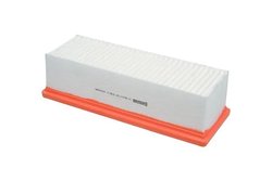 FILTRU AER STELLOX 71-01417-SX - Compatibil cu DACIA, RENAULT