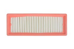 FILTRU AER STELLOX 71-01417-SX - Compatibil cu DACIA, RENAULT