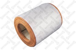 Filtru aer Stellox 71-01442-SX