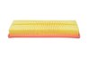 Filtru aer Stellox 71-01430-SX