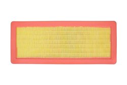 Filtru aer Stellox 71-01430-SX
