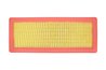 Filtru aer Stellox 71-01430-SX