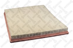 Filtru aer Stellox 71-01445-SX