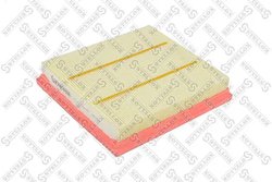 Filtru aer Stellox 71-01448-SX