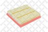 Filtru aer Stellox 71-01448-SX