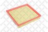 Filtru aer Stellox 71-01448-SX