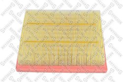 Filtru aer Stellox 71-01448-SX