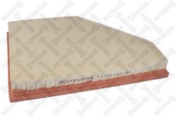 Filtru aer Stellox 71-01461-SX