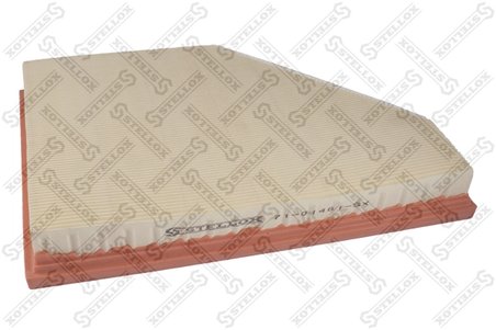 Filtru aer Stellox 71-01461-SX