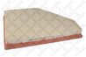 Filtru aer Stellox 71-01461-SX