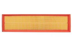 FILTRU AER STELLOX 71-01459-SX - Compatibil cu VW