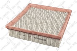 Filtru aer Stellox 71-01464-SX