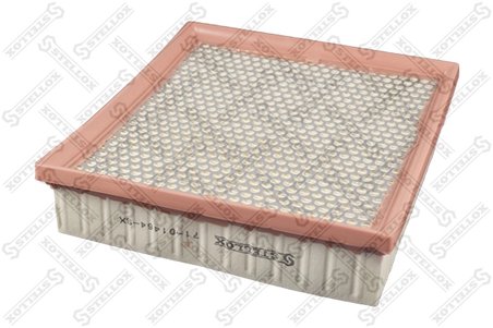 FILTRU AER STELLOX 71-01464-SX - Compatibil cu CHRYSLER, JEEP, LANCIA