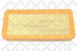 FILTRU AER STELLOX 71-01465-SX - Compatibil cu HYUNDAI
