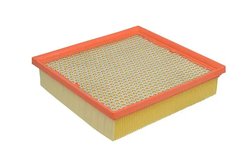 FILTRU AER STELLOX 71-01464-SX - Compatibil cu CHRYSLER, JEEP, LANCIA