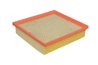 FILTRU AER STELLOX 71-01464-SX - Compatibil cu CHRYSLER, JEEP, LANCIA