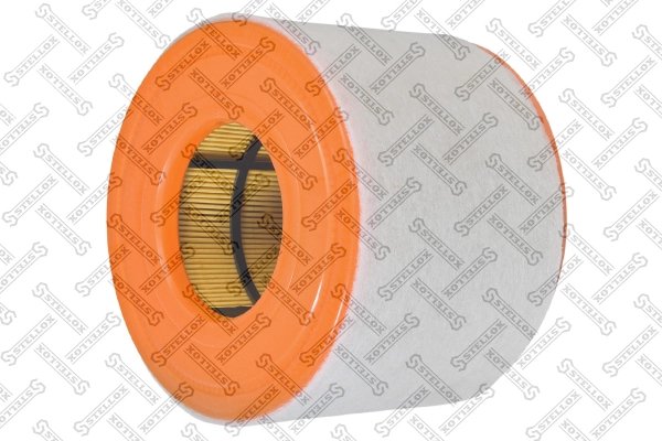 FILTRU AER STELLOX 71-01473-SX - Compatibil cu AUDI