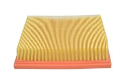FILTRU AER STELLOX 71-01464-SX - Compatibil cu CHRYSLER, JEEP, LANCIA