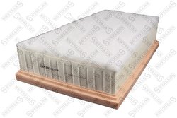 Filtru aer Stellox 71-01476-SX