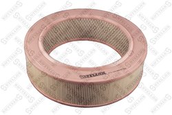 FILTRU AER STELLOX 71-01483-SX - Compatibil cu GAZ, MERCEDES-BENZ, UAZ