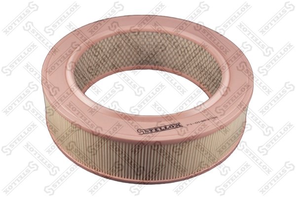 Filtru aer Stellox 71-01483-SX