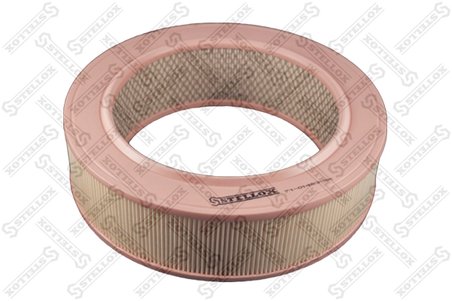 Filtru aer Stellox 71-01483-SX